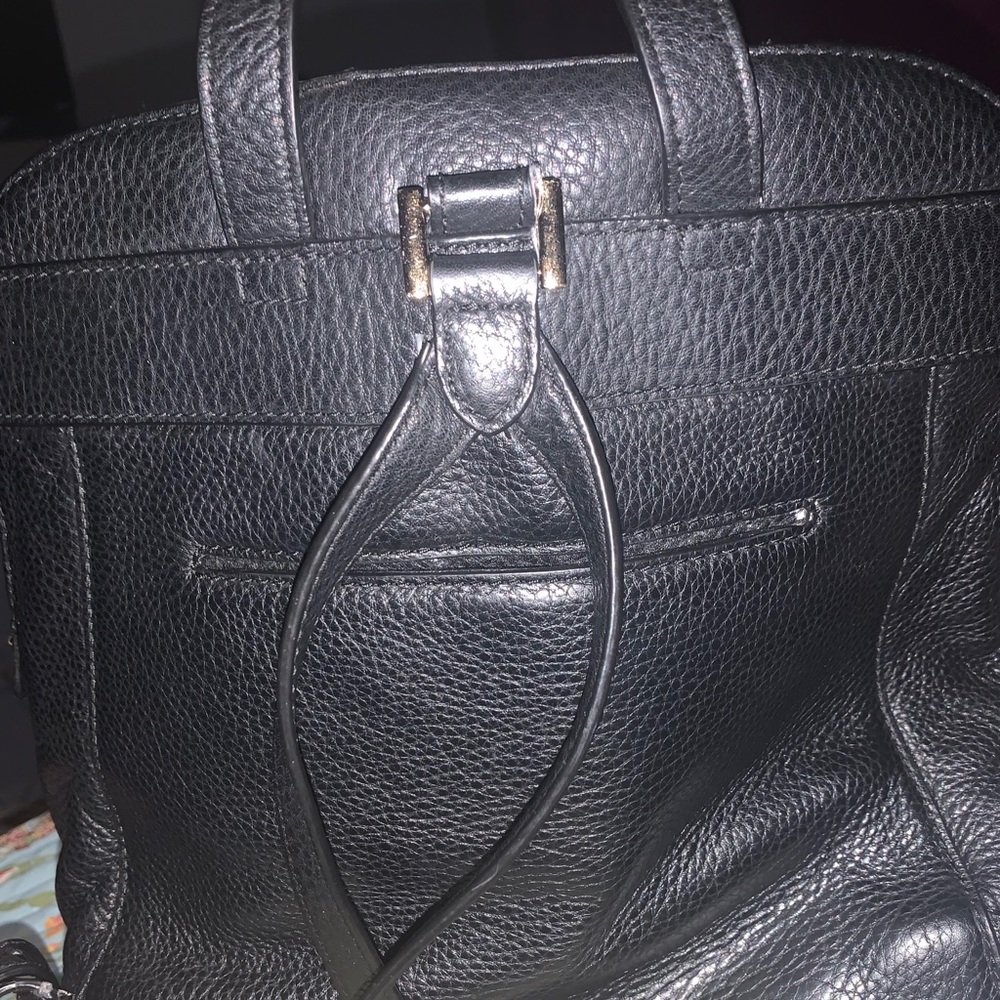 Backpack - Picture 2 of 2